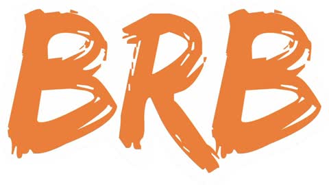 Snapshot of aataraxx chatting on 12.08.24 Fiona and Harry online show from 12.08.24