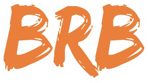 Snapshot of aataraxx chatting on 02.15.25 Fiona and Harry online show from 02.15.25