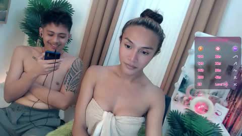 Snapshot of aayahh chatting on 02.17.26 aayahh online show from 02.17.26