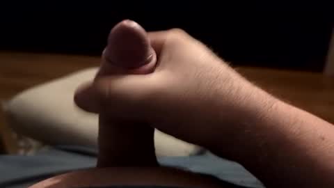 ab1k0 online show from 04.21.26