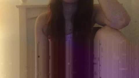 ab_cj online show from 04.17.26