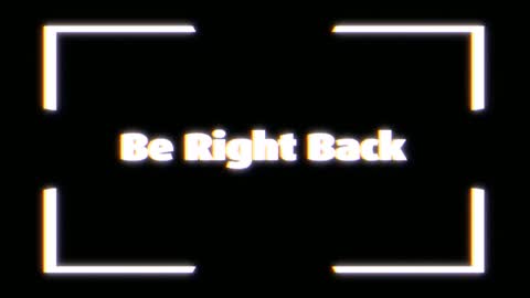 aba roose online show from 11.02.25