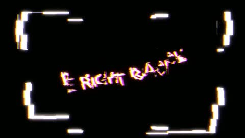 aba roose online show from 01.13.26