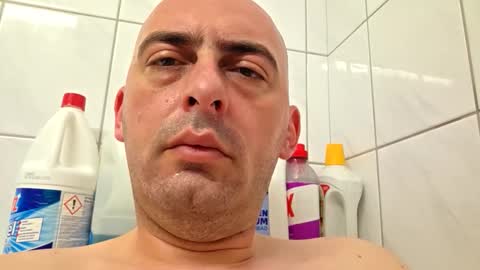 Snapshot of abas1986 chatting on 04.21.26 abas1986 online show from 04.21.26