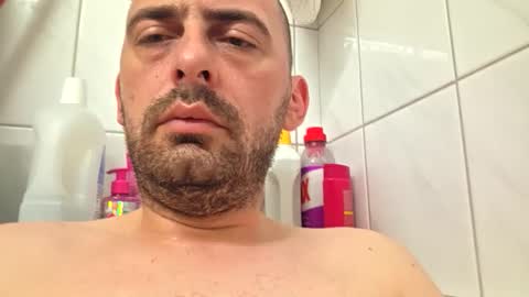 Snapshot of abas1986 chatting on 05.28.26 abas1986 online show from 05.28.26
