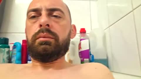 Snapshot of abas1986 chatting on 07.18.26 abas1986 online show from 07.18.26