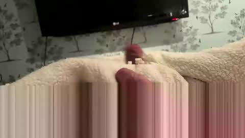 abaugh1717 online show from 02.02.26