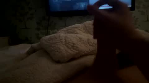 abaugh1717 online show from 02.15.26