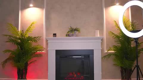 Snapshot of abbela_white chatting on 02.02.26 Alexa online show from 02.02.26