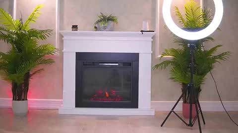 Snapshot of abbela_white chatting on 02.10.26 Alexa online show from 02.10.26