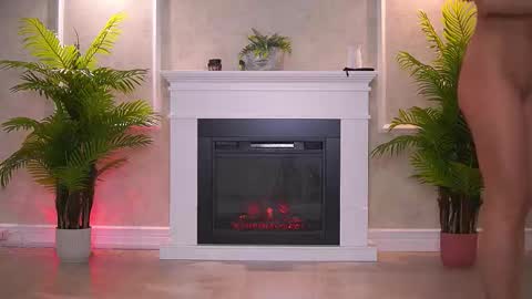 Snapshot of abbela_white chatting on 02.12.26 Alexa online show from 02.12.26