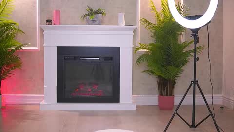 Alexa online show from 03.05.26