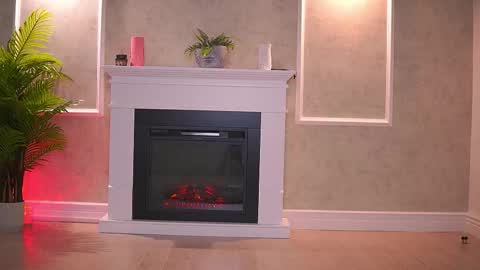 Alexa online show from 03.06.26