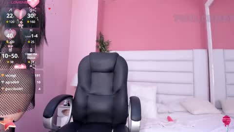 abbey_walker online show from 01.27.25