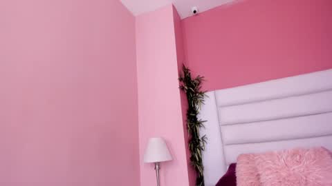 abbey_walker online show from 01.29.25