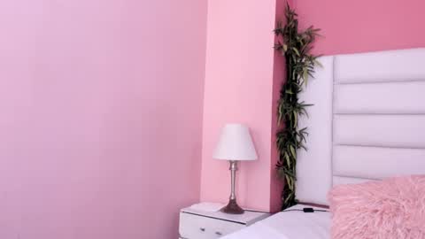 abbey_walker online show from 02.20.25