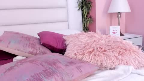 abbey_walker online show from 03.03.25