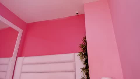 abbey_walker online show from 03.04.25