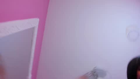 abbey_walker online show from 09.16.25