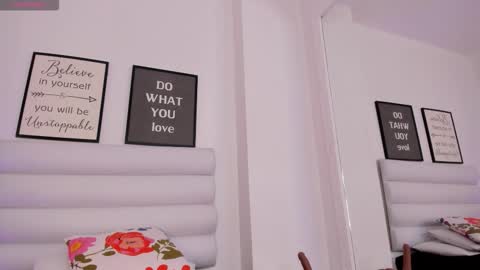 abbey_walker online show from 02.25.26