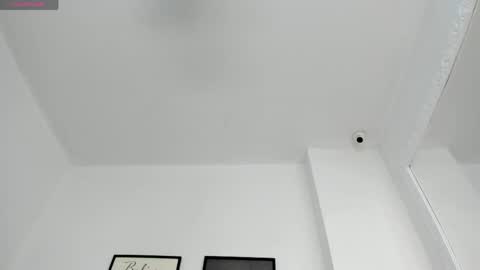 abbey_walker online show from 03.31.26