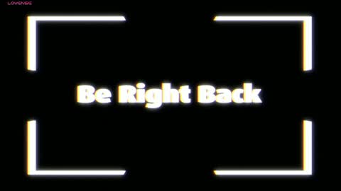 abbey_walker online show from 04.10.26