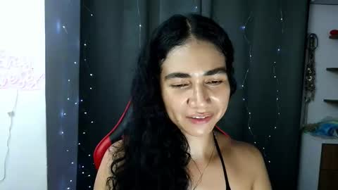 Martina online show from 12.01.25