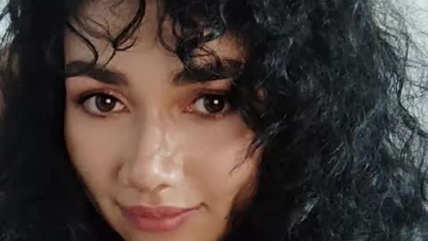 Martina online show from 12.20.25