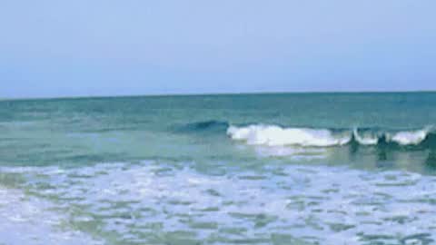 Abbi mooncb online show from 01.25.25