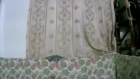 Abbie cute online show from 03.31.26