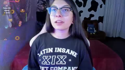 April online show from 10.30.25