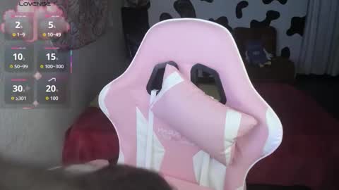 April online show from 11.05.25