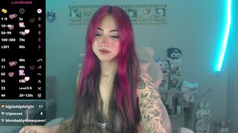 abbie  70OFF online show from 02.01.25