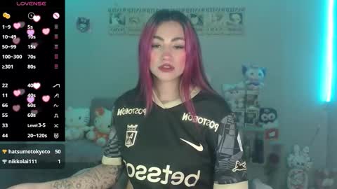 abbie  70OFF online show from 03.05.26