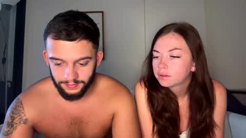 Abbie xo online show from 02.18.26