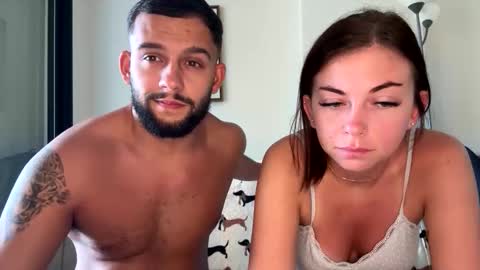 Abbie xo online show from 03.01.26