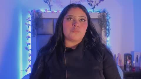 Snapshot of abbiee_collins chatting on 03.04.26 abbiee_collins online show from 03.04.26