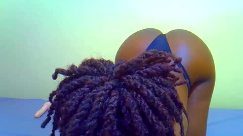 abbiehh online show from 04.24.26