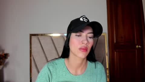 Abbie Joness online show from 05.28.26