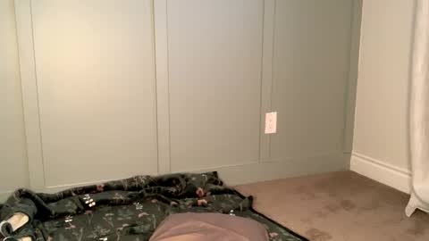 Abbie online show from 02.20.25