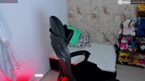 abbieowenx online show from 02.09.26