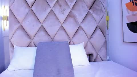 abbiethomas online show from 02.08.26