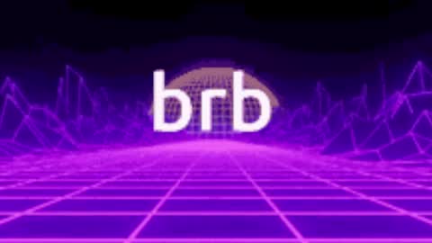 Abbigail Fuster  online show from 05.13.26
