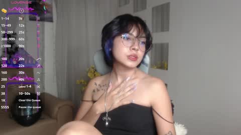 Abbi online show from 01.27.25