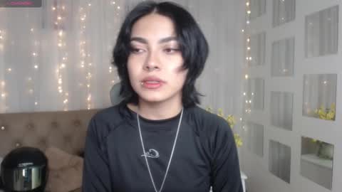 Abbi online show from 03.07.25