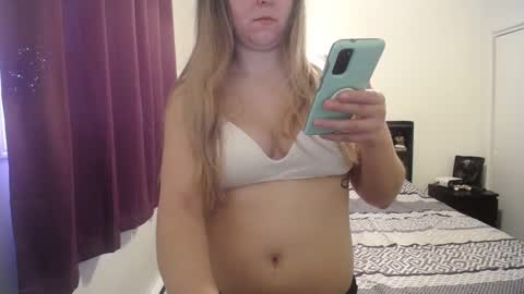 Abbixo online show from 03.07.25