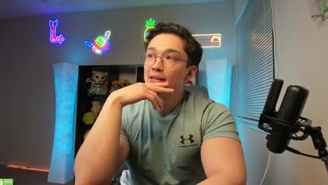 buddy online show from 12.12.24