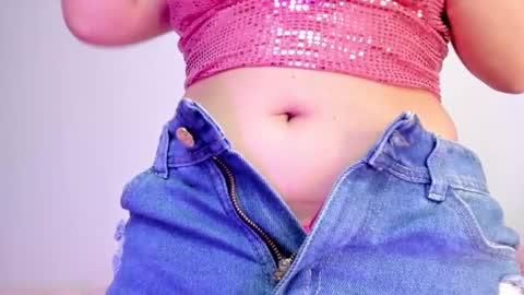 Abbigail online show from 03.05.25