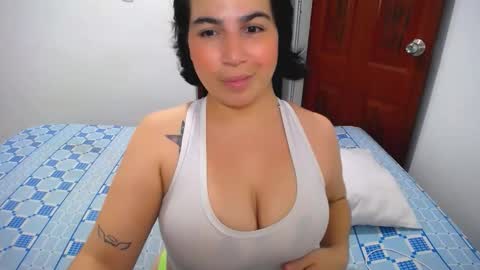 Abby online show from 11.23.25