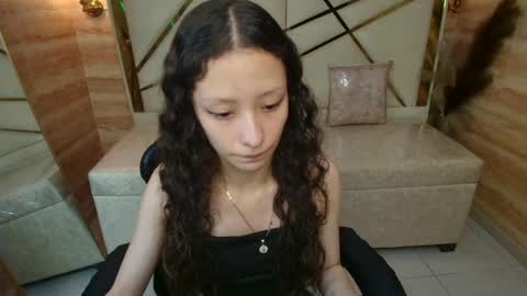 Abby  online show from 05.19.26